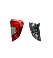 LEOPARTS Honda Jazz Stop Lambası Sağ 2014-2016 33500-T5A-G01