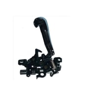 MOTOR KAPUT KİLİDİ COROLLA 2007-2012  53510-12890
