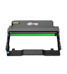 Elittoner Pantum Drum DL-410, M6700, M6800, M6802, M7100, M7200, M7300, P3010, P3300 (12K)