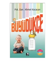 Büyüdükçe