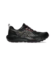 Asics GEL-SONOMA 8 GTX Unisex Outdoor Koşu Ayakkabısı 1012B770-005 Siyah