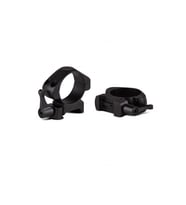 KONUS ÇAP 30 MM YÜKSEKLİK 29,3 MM DÜRBÜN AYAĞI