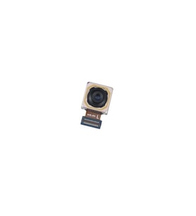 Samsung Galaxy A73 5G A736 Arka Kamera Ana Arka Kamera Tekli