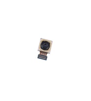 Samsung Galaxy A73 5G A736 Arka Kamera Ana Arka Kamera Tekli