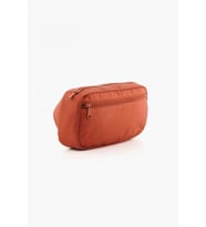 Levi's Unisex Fonksiyonel Kiremit Bel Çantası - D5430-0001