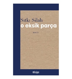 O Eksik Parça
