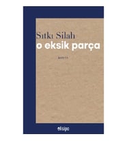 O Eksik Parça