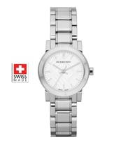 Burberry BU9200 Bayan Kol Saati