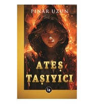 Ateş Taşıyıcı