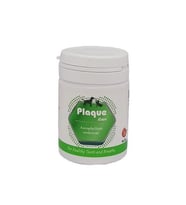 Plaque Care Kedi Köpek Diş Taşı giderici toz 50 gr