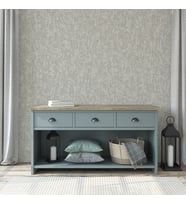 Adawall Octagon Koleksiyonu 1203-3 Duvar Kağıdı