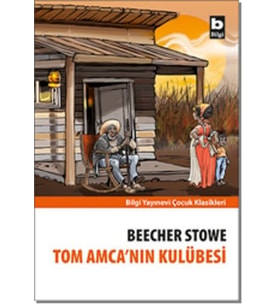 Tom Amca’nın Kulübesi