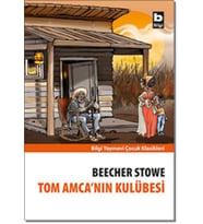 Tom Amca’nın Kulübesi
