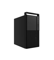 FRISBY FC-2750B 550W USB 3.0 Kulplu KASA
