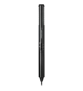 Audio-technica Atr6550x Kondenser Av Tüfeği Mikrofonu