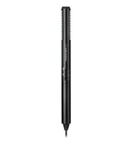 Audio-technica Atr6550x Kondenser Av Tüfeği Mikrofonu