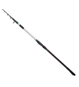 Albastar Battle 420 CM Surf Olta Kamışı