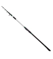 Albastar Battle 420 CM Surf Olta Kamışı