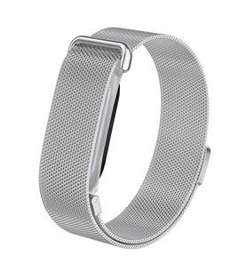 Google Fitbit Air Zore KRD-01 Metal Kordon