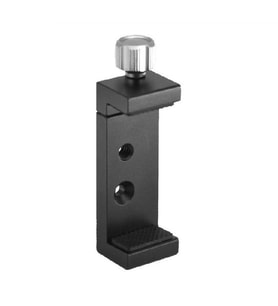 GDX PHN-05 Telefon Tutucu