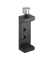 GDX PHN-05 Telefon Tutucu