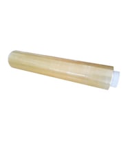 30CM X 200MT PVC GIDA STREÇ FİLM DÖKME (5690)