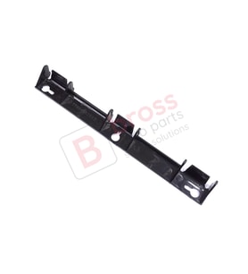 Renault Megane 1999-2003 için Arka Tampon Ayağı 7700845258