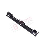 Renault Megane 1999-2003 için Arka Tampon Ayağı 7700845258