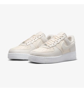 Nike Air Force 1 '07 Next Nature Spor Ayakkabı