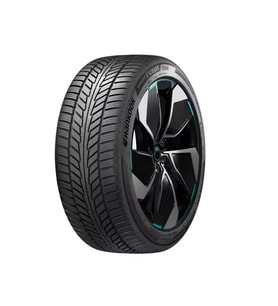 235/50R19 103V XL ION icept IW01 HANKOOK Kis Lastigi 2025