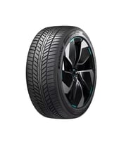 235/50R19 103V XL ION icept IW01 HANKOOK Kis Lastigi 2025
