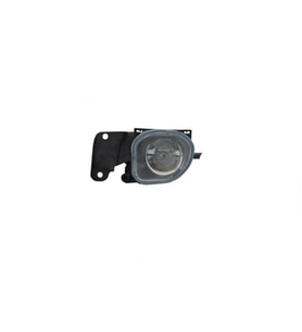 AUDI A6 ÖN SİS FARI SOL 99-01 AUD10A6022 4B0941699A