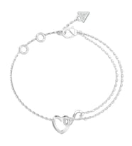 Guess JGUJUBB05531JWRHS Kadın Bileklik