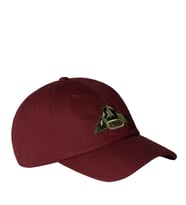 The North Face NORM Şapka NF0A7WHOBQ61 (Çok Renkli)