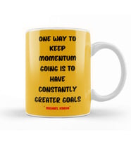 Motivational Quotes Sayings Words Gifts   Entrepreneurs İnspiration Success Work Typography Gifts Kupa Bardak Porselen
