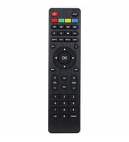 Amstrad 116 Mini Hd Uydu Kumandası