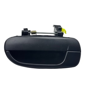 Hyundai Accent 2000-2006 Arka Dış Sol Kapı Kolu