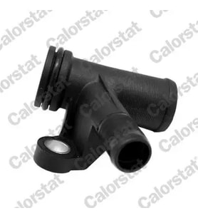 CALORSTAT VERNET WF0141 Su Flansi 7700101034