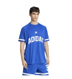 Adidas JD8098 M Us Sport Erkek Spor Tişört