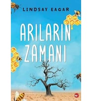 Arıların Zamanı