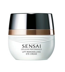 Sensai Cellular Performance Lift Remodelling Eye Cream 15 ml