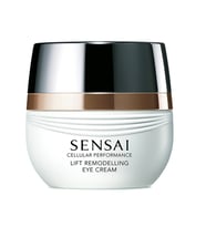 Sensai Cellular Performance Lift Remodelling Eye Cream 15 ml