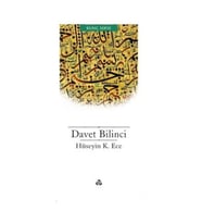 Davet Bilinci