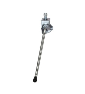 Ümit Park Ayağı - 26, Ortadan, 29cm, UCP, Demir