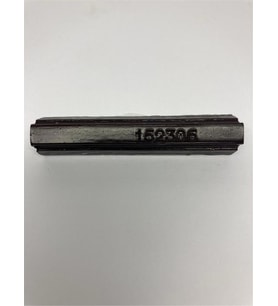 Yumuşak Tamir Mumları 1523 06 0038 Rana 8cm Yumuşak Mum