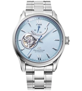 Orient RE-AT0019L00B