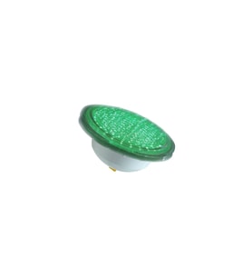 30 Watt Yeşil Smd Ledli Par 56 Havuz Aydınlatma Ampulu