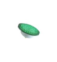 30 Watt Yeşil Smd Ledli Par 56 Havuz Aydınlatma Ampulu