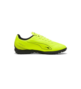 Puma 10850106 Vitoria II Tt Erkek Halı saha Ayakkabısı (Çok Renkli)