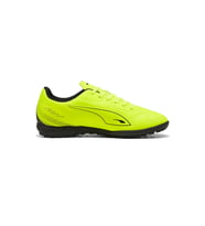 Puma 10850106 Vitoria II Tt Erkek Halı saha Ayakkabısı (Çok Renkli)